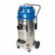 Промышленный пылесос VACTOOL SA24M30
