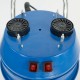 Промышленный пылесос VACTOOL SA24M30