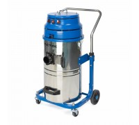 Промышленный пылесос VACTOOL SA36M60