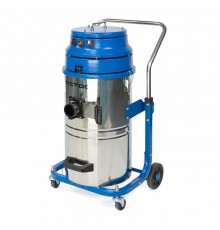 Промышленный пылесос VACTOOL SA36M60
