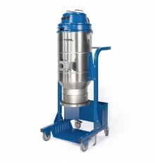 Промышленный пылесос VACTOOL SB36M0