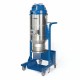 Промышленный пылесос VACTOOL SB36M0