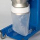 Промышленный пылесос VACTOOL SB36M0