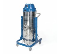 Промышленный пылесос VACTOOL SB36M100