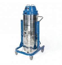 Промышленный пылесос VACTOOL SB36M100