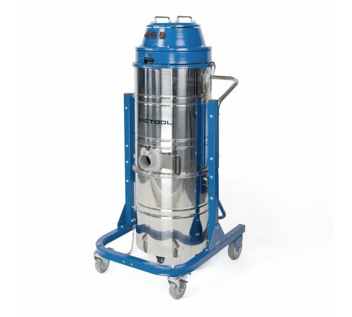 Промышленный пылесос VACTOOL SB36M100 Промышленный пылесос VACTOOL SB36M100