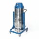 Промышленный пылесос VACTOOL SB36M100