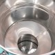Промышленный пылесос VACTOOL LC30A100