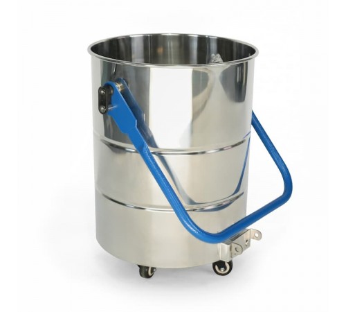 Промышленный пылесос VACTOOL HB30M70 Промышленный пылесос VACTOOL HB30M70