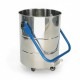 Промышленный пылесос VACTOOL HB30M70
