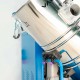 Промышленный пылесос VACTOOL HA30M90