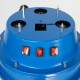 Промышленный пылесос VACTOOL SB36M100