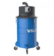 Циклонный сепаратор VILAR D9