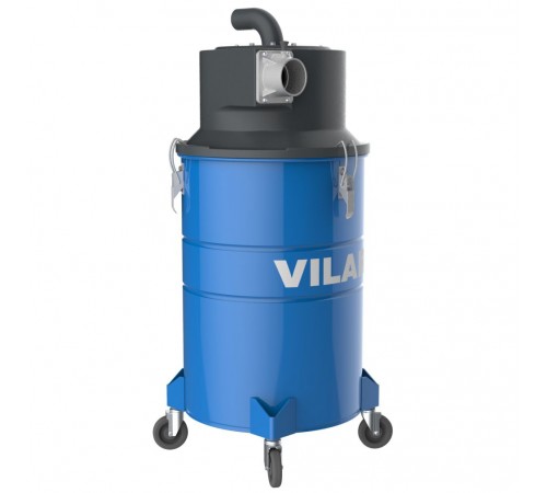 Циклонный сепаратор VILAR D9 Циклонный сепаратор VILAR D9