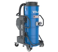 Промышленный пылесос VILAR D4