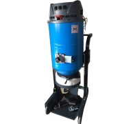 Промышленный пылесос VILAR D5