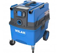 Строительный пылесос VILAR D1