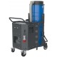 Промышленный пылесос VILAR D7