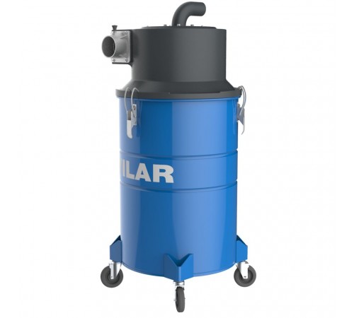 Циклонный сепаратор VILAR D9 Циклонный сепаратор VILAR D9