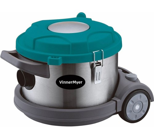 Пылесос DSU15 VinnerMyer для сухой уборки Пылесос DSU15 VinnerMyer для сухой уборки
