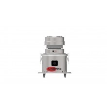 Промышленный пылесос VOSTOK PCN-10R