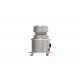 Промышленный пылесос VOSTOK PCN-10R