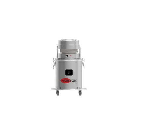 Промышленный пылесос VOSTOK PCN-20R Промышленный пылесос VOSTOK PCN-20R