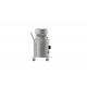 Промышленный пылесос VOSTOK PCN-20R