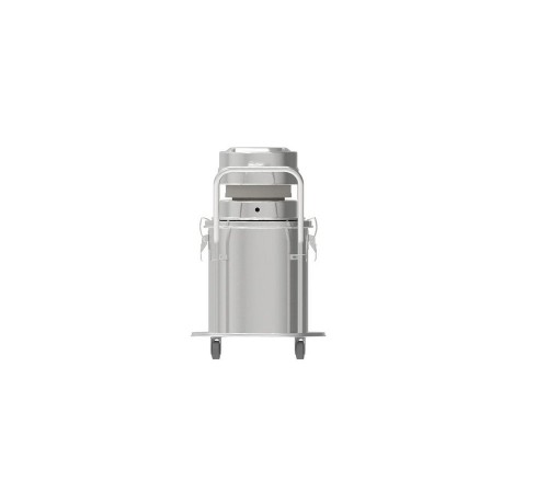 Промышленный пылесос VOSTOK PCN-20R Промышленный пылесос VOSTOK PCN-20R