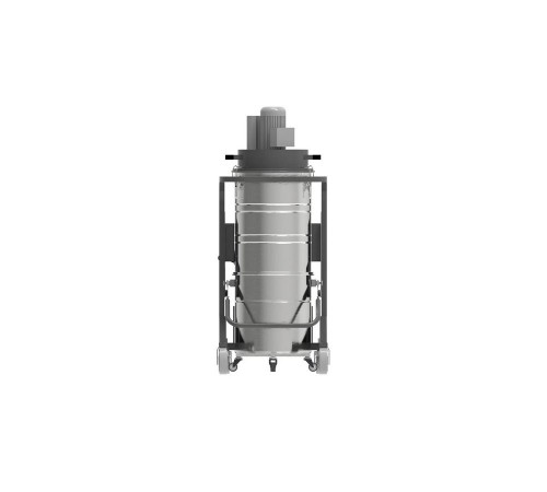 Промышленный взрывозащищённый пылесос VOSTOK PYWEX-S Промышленный взрывозащищённый пылесос VOSTOK PYWEX-S