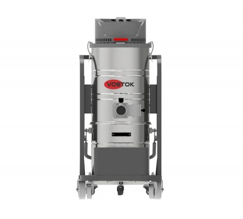Промышленный пылесос VOSTOK PDW Промышленный пылесос VOSTOK PDW