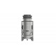 Промышленный пылесос VOSTOK PDW-L STAR