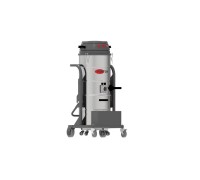 Промышленный пылесос VOSTOK ZYW 7,5 кВт