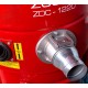 Промышленный пылесос ZDC-1220 Zogel