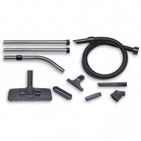 Аксессуары