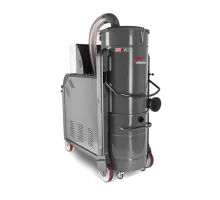 ПЫЛЕСОС DG VL 75 Delfin