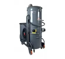ПЫЛЕСОС DG 70 EXP Delfin