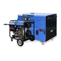 Генераторы