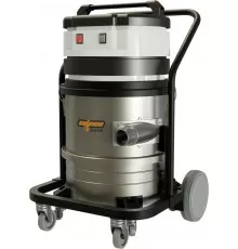 Промышленный пылесос 220 ICLEAN Coynco