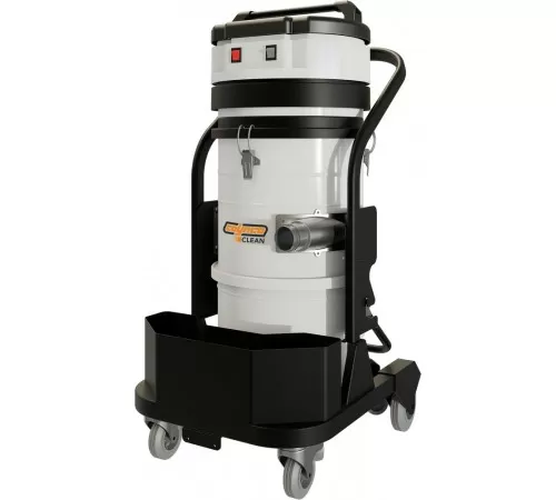 Промышленный пылесос 235 ICLEAN Coynco Промышленный пылесос 235 ICLEAN Coynco