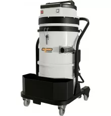 Промышленный пылесос 350 ICLEAN Coynco