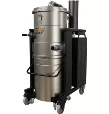 Промышленный пылесос BASIC HDC B155 P ATEX 2-22 Coynco