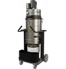 Промышленный пылесос BASIC TDC 30B M ANT BAG ATEX 2-22 Coynco