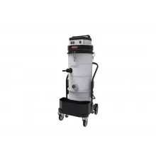 Промышленный пылесос BASIC WM 375 M Coynco