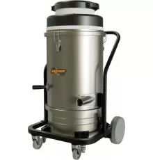Промышленный пылесос BSL 120 BASIC ATEX 2-22 Coynco
