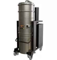 Промышленный пылесос HDC 355 P ICLEAN ATEX 2-22 Coynco