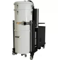 Промышленный пылесос HDC 511 P ICLEAN Coynco