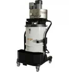 Промышленный пылесос PRO STD 300 Coynco