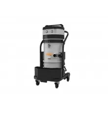 Промышленный пылесос SMART 235 WD Coynco