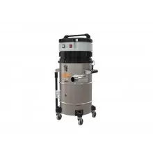Промышленный пылесос SMART 240 WD Coynco